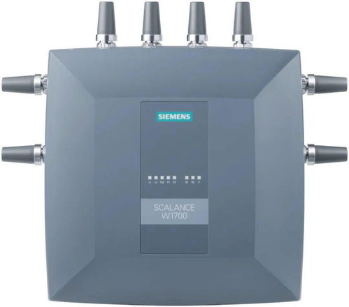 探索家居用品 如何找到适合你的理想选择