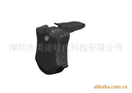 深圳市美途时代科技监控设备产品列表