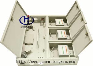 精品推荐 慈溪市君锐通信设备厂——专业通信系统解决方案的卓越之选