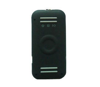 通信产品与通讯系统 构筑现代信息社会的基石